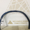 Молдинг крыла передний левый BMW X3 G01 M-Pack OEM 8064821