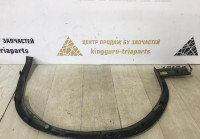 Молдинг крыла передний левый BMW X3 G01 M-Pack OEM 8064821