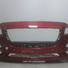 Бампер передний Jaguar F-Pace oem HK8317F003A Бампер передний Jaguar F-Pace oem HK8317F003A