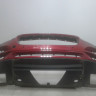 Бампер передний Jaguar F-Pace oem HK8317F003A Бампер передний Jaguar F-Pace oem HK8317F003A