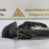 Зеркало левое 6k Hyundai Creta 2016 oem 87610C9070