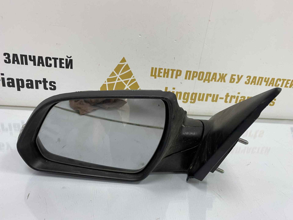 Зеркало левое 6k Hyundai Creta 2016 oem 87610C9070 Зеркало левое 6k Hyundai Creta 2016 oem 87610C9070