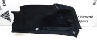 Обивка багажника правая Genesis G90 (16-19) oem 85740D2200
