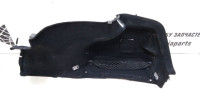 Обивка багажника правая Genesis G90 (16-19) oem 85740D2200