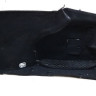 Обивка багажника правая Genesis G90 (16-19) oem 85740D2200