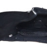 Обивка багажника правая Genesis G90 (16-19) oem 85740D2200