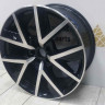 Диск литой R20 Volkswagen Touareg 3 2018 oem 760601025R