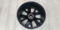 Диск литой R20 Volkswagen Touareg 3 2018 oem 760601025R