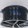 Диск литой R20 Volkswagen Touareg 3 2018 oem 760601025R