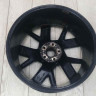 Диск литой R20 Volkswagen Touareg 3 2018 oem 760601025R