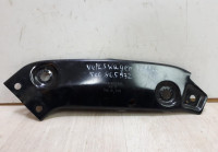 Кронштейн фары правый Volkswagen Jetta 6 oem 5c6805932