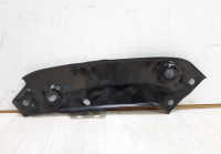 Кронштейн фары правый Volkswagen Jetta 6 oem 5c6805932