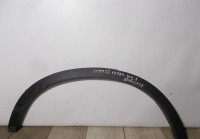 Молдинг крыла задний правый бу BMW X3 F25 OEM 51777210084