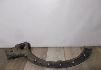 Молдинг крыла задний левый бу Renault Sandero Stepway 1 OEM 788A31770R