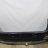 Бампер задний бу BMW X5 F15 OEM 51127294392