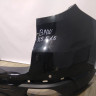 Бампер задний бу BMW X5 F15 OEM 51127294392