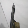 Бампер задний бу BMW X5 F15 OEM 51127294392