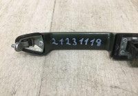 Ручка двери внешняя задняя левая Chevrolet Niva 2123  OEM 21231118 (скл-3)