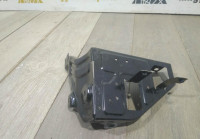 Кронштейн под фару правый бу BMW X2 F39 OEM 51647342502