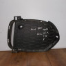 Решетка переднего бампера правая бу BMW X5 F15 M-Pack OEM 51118056856