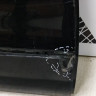 Дверь задняя правая Volkswagen Passat CC (11-15) oem  3C8833312