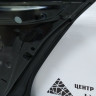 Дверь задняя правая Volkswagen Passat CC (11-15) oem  3C8833312