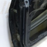Дверь задняя правая Volkswagen Passat CC (11-15) oem  3C8833312