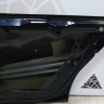 Дверь задняя правая Volkswagen Passat CC (11-15) oem  3C8833312