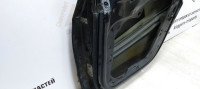 Дверь задняя правая Volkswagen Passat CC (11-15) oem  3C8833312