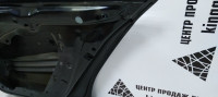 Дверь задняя правая Volkswagen Passat CC (11-15) oem  3C8833312