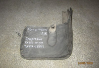 Брызговик задний правый Lexus rx 350 oem 2321481031 (скл-3)