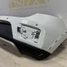 Бампер задний бу Renault Sandero Stepway 2 OEM 850229678R