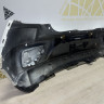 Бампер задний бу Renault Sandero Stepway 2 OEM 850229678R