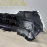 Бампер задний бу Renault Sandero Stepway 2 OEM 850229678R