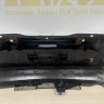 Бампер задний бу Renault Sandero Stepway 2 OEM 850229678R