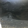 Дверь передняя левая Mazda CX-5 oem KD5359010