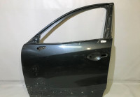 Дверь передняя левая Mazda CX-5 oem KD5359010
