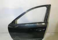 Дверь передняя левая Mazda CX-5 oem KD5359010