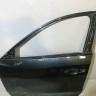 Дверь передняя левая Mazda CX-5 oem KD5359010