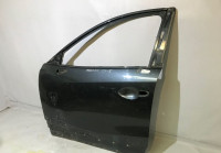 Дверь передняя левая Mazda CX-5 oem KD5359010