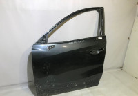 Дверь передняя левая Mazda CX-5 oem KD5359010