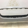 Бампер передний Jaguar E-pace oem j9c317f003aa7ba