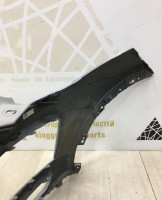 Бампер передний Jaguar E-pace oem j9c317f003aa7ba