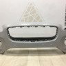 Бампер передний Jaguar E-pace oem j9c317f003aa7ba