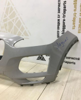 Бампер передний Jaguar E-pace oem j9c317f003aa7ba