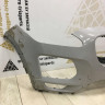 Бампер передний Jaguar E-pace oem j9c317f003aa7ba Бампер передний Jaguar E-pace oem j9c317f003aa7ba