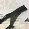 Бампер передний Jaguar E-pace oem j9c317f003aa7ba Бампер передний Jaguar E-pace oem j9c317f003aa7ba