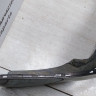 Бампер задний Hyundai Solaris 1 рест 14-17 oem 866114L500