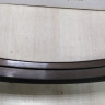 Бампер задний Hyundai Solaris 1 рест 14-17 oem 866114L500