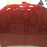 Капот BMW X3 G01 OEM 41008499153